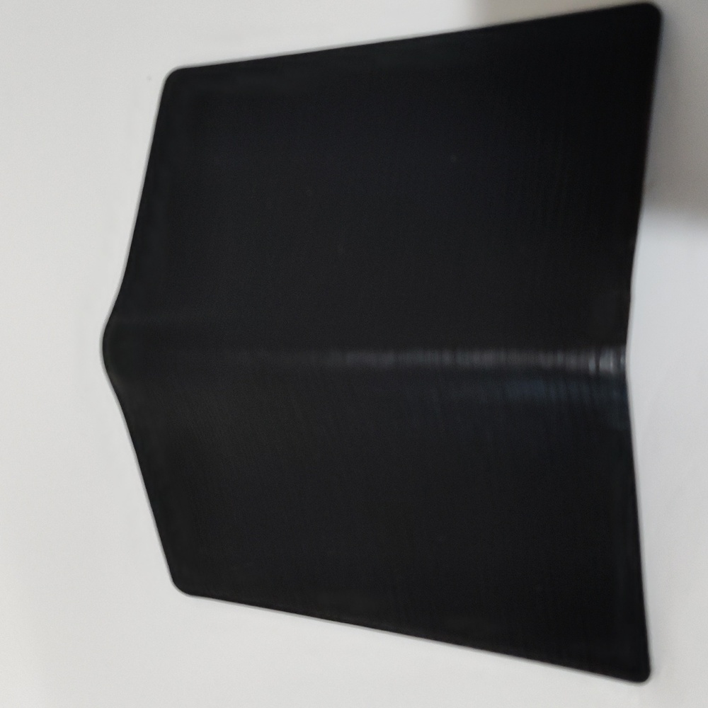 Louis Vuitton Epi Leather Check Book Wallet Organizer - Picture 6 of 7
